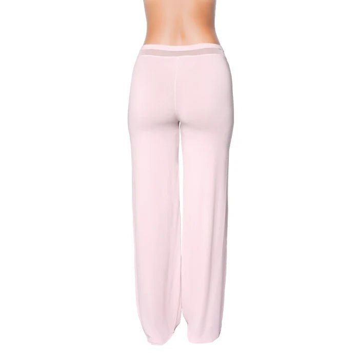Addiction Douceur Soft Pants