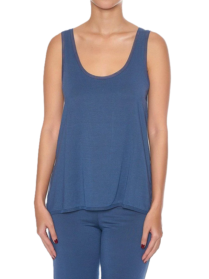 Addiction Douceur Soft Trapeze Top