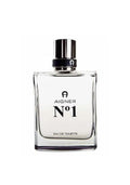 Aigner NÂ°1 Eau De Toilette For Men