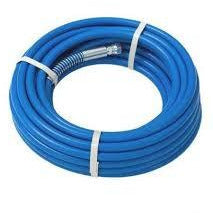 Airless Paint Hose 15m