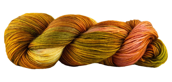 A8917 Butia