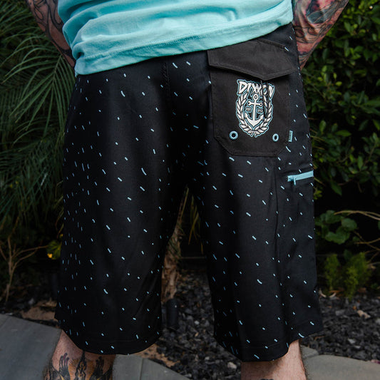 AMF Boardshorts