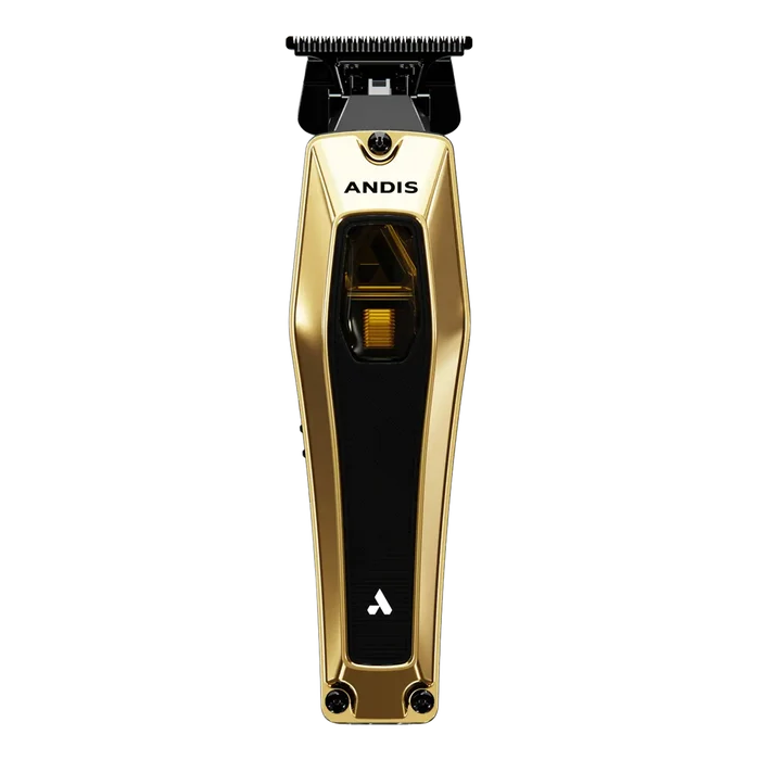 Andis LMC Recon Linear Motor hårtrimmer