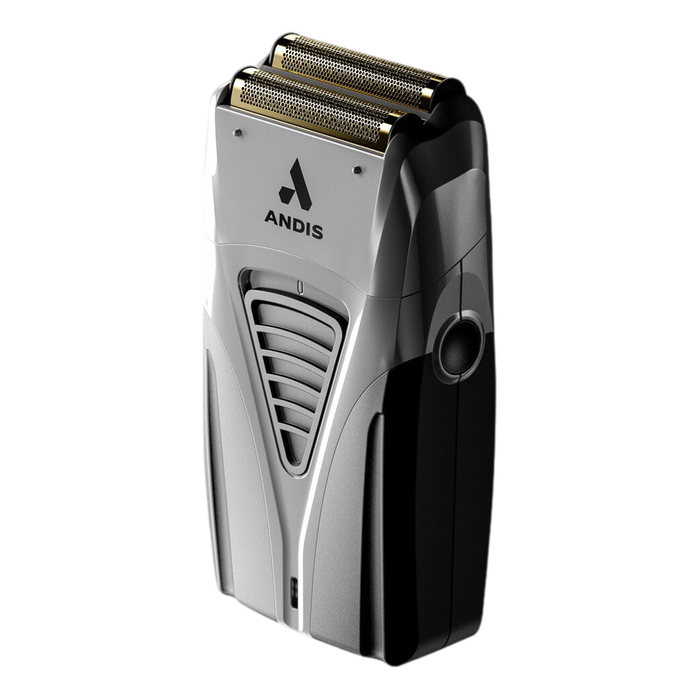Andis TS2 ProFoil Lithium Plus barbermaskin