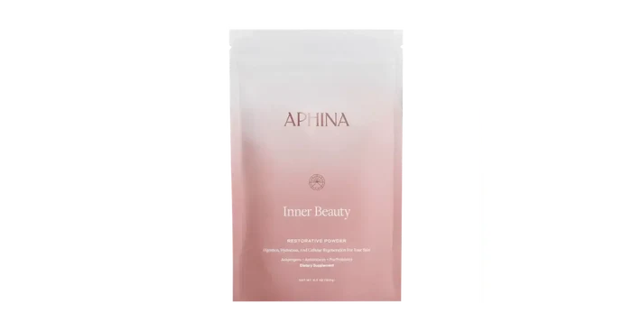 Aphina Inner Beauty - for skin (150g / 30 servings)