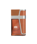 Armaf Aura Eau De Parfum (EDP) for Men 100ml