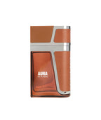 Armaf Aura Eau De Parfum (EDP) for Men 100ml