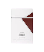 Armaf Aura Eau De Parfum (EDP) for Men 100ml