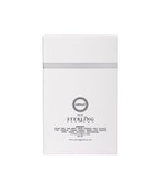 Armaf Aura Eau De Parfum (EDP) for Men 100ml