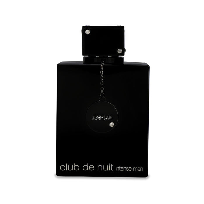 Armaf Club De Nuit Intense Man Eau De Toilette (EDT) 105ML - Fragrance for Men
