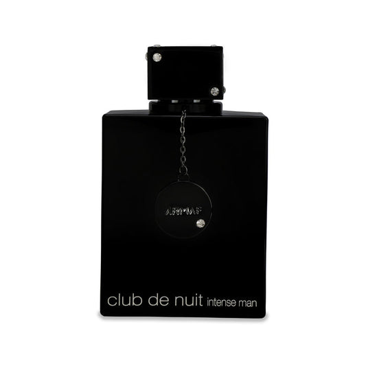 Armaf Club De Nuit Intense Man Eau De Toilette (EDT) 105ML - Fragrance for Men