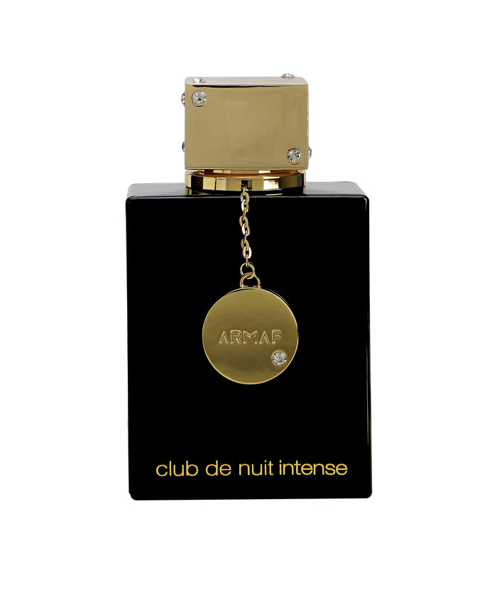 Armaf Club De Nuit Intense Women Eau De Parfum (EDP) 105ML