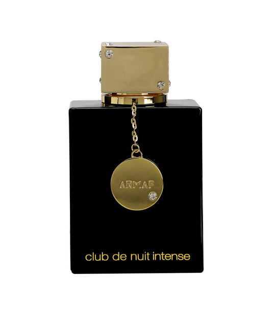 Armaf Club De Nuit Intense Women Eau De Parfum (EDP) 105ML