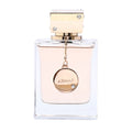Armaf Club De Nuit Women Eau De Parfum (EDP) - 105ML