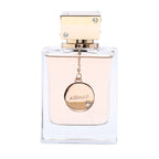 Armaf Club De Nuit Women Eau De Parfum (EDP) - 105ML