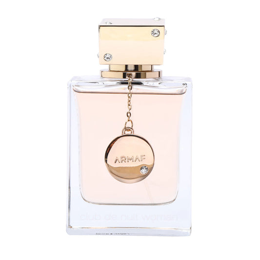 Armaf Club De Nuit Women Eau De Parfum (EDP) - 105ML