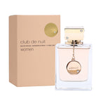 Armaf Club De Nuit Women Eau De Parfum (EDP) - 105ML
