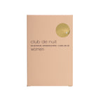 Armaf Club De Nuit Women Eau De Parfum (EDP) - 105ML