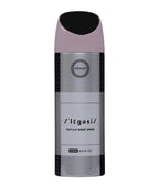 Armaf Legasi Perfume Body Spray for Men 200ML