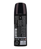 Armaf Legasi Perfume Body Spray for Men 200ML