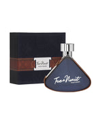 Armaf Tres Nuit Pour Homme Eau De Parfum (EDP) 100ML - Fragrance for Men