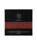 Armaf Tres Nuit Pour Homme Eau De Parfum (EDP) 100ML - Fragrance for Men