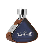Armaf Tres Nuit Pour Homme Eau De Parfum (EDP) 100ML - Fragrance for Men