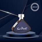 Armaf Tres Nuit Pour Homme Eau De Parfum (EDP) 100ML - Fragrance for Men