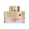 Armaf Vanity Femme Essence Eau De Parfum (EDP) for Women 100ml
