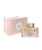 Armaf Vanity Femme Essence Eau De Parfum (EDP) for Women 100ml