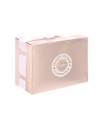 Armaf Vanity Femme Essence Eau De Parfum (EDP) for Women 100ml
