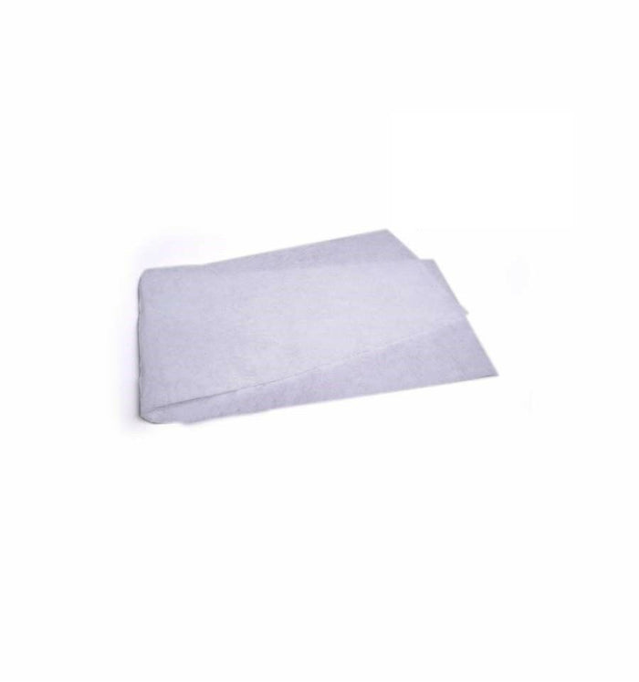 Austin Air Healthmate White Large Pre-Filter Replacement, Part F400B