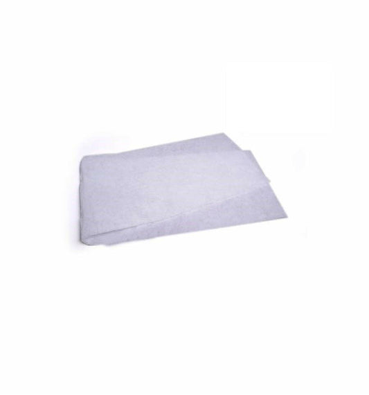 Austin Air Healthmate White Large Pre-Filter Replacement, Part F400B