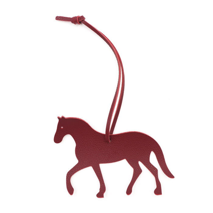 Red / STD