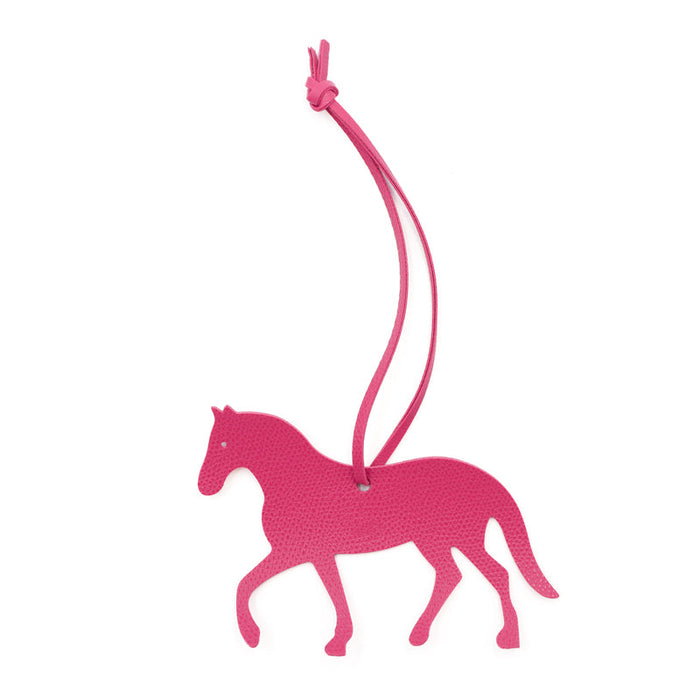 Pink / STD