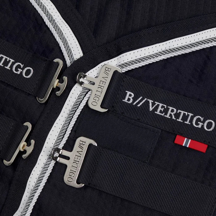 B-Vertigo Cameron Show Cooler
