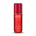 Baija Body & Hair Fragrance Mist – Bal Valentino 120ml
