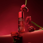Baija Body & Hair Fragrance Mist – Bal Valentino 120ml