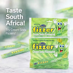 Beacon FIZZER Cream Soda - Pack of 24 Facebook Ad