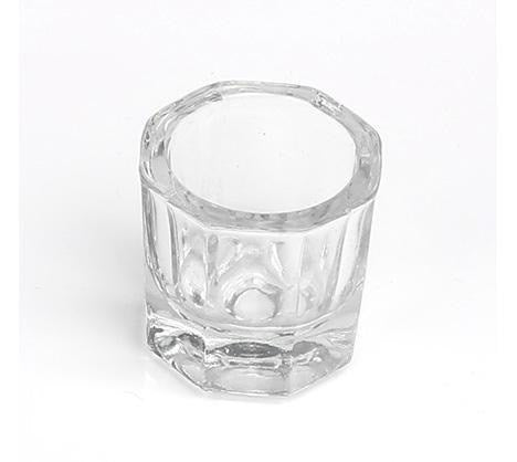 Berrywell Eyelash Mixing Bowl - Dappen Dish
