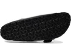 Birkenstock Arizona EVA in Black