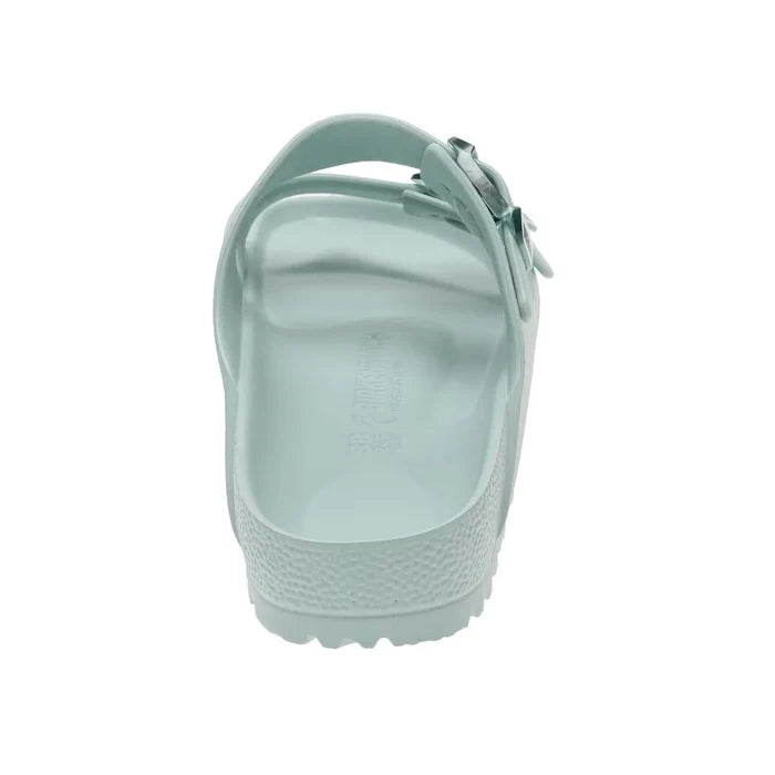 Birkenstock Arizona EVA in Pure Sage