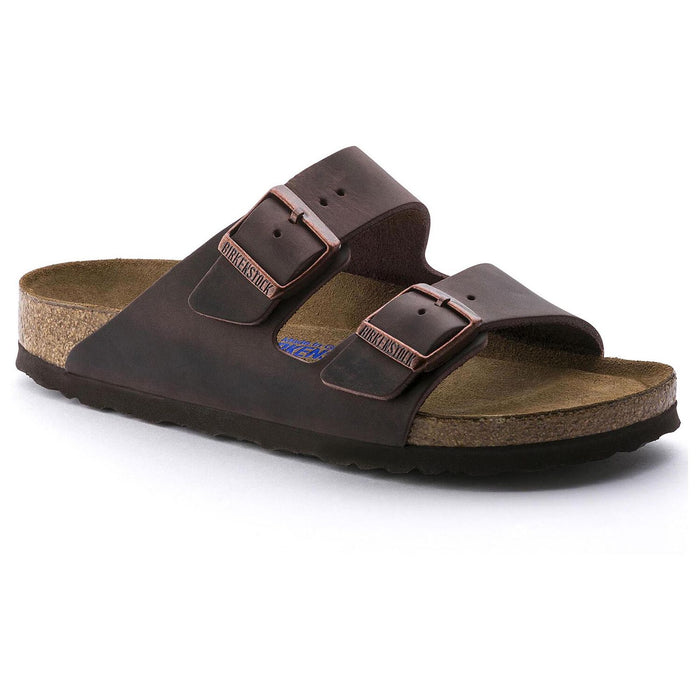 Birkenstock Arizona in Habana
