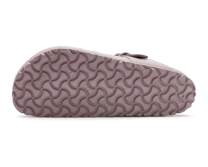 Birkenstock Gizeh EVA in Faded Purple