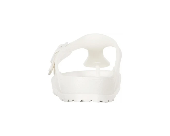 Birkenstock Gizeh EVA in White