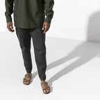 Birkenstock Mayari in Mocha