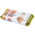 Biscottoni Cereali No Suga