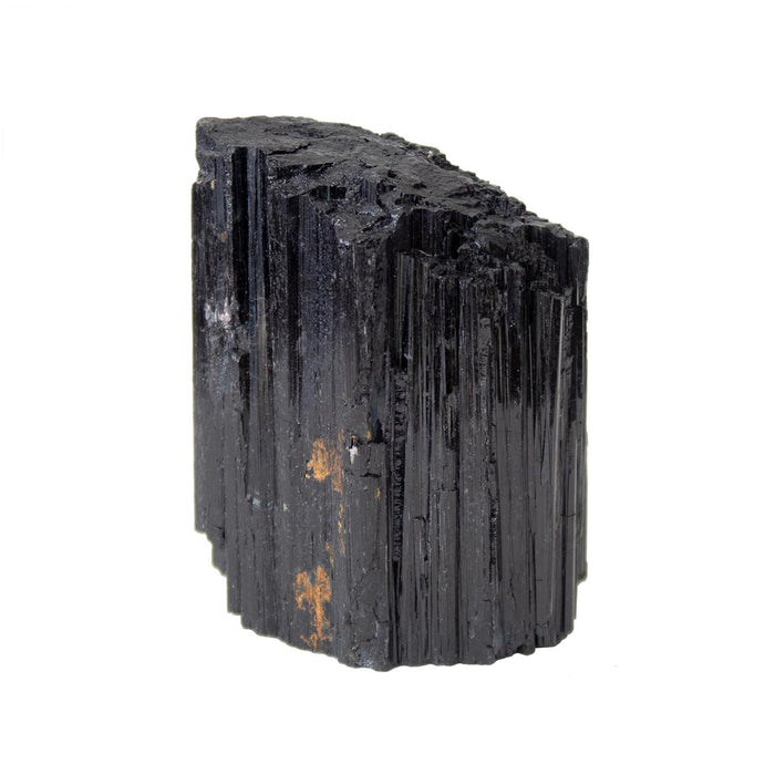 Black Tourmaline Specimens- 2" to 4"