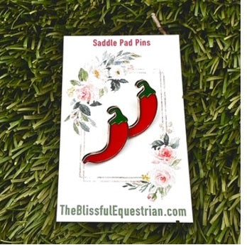 Chilli Pepper