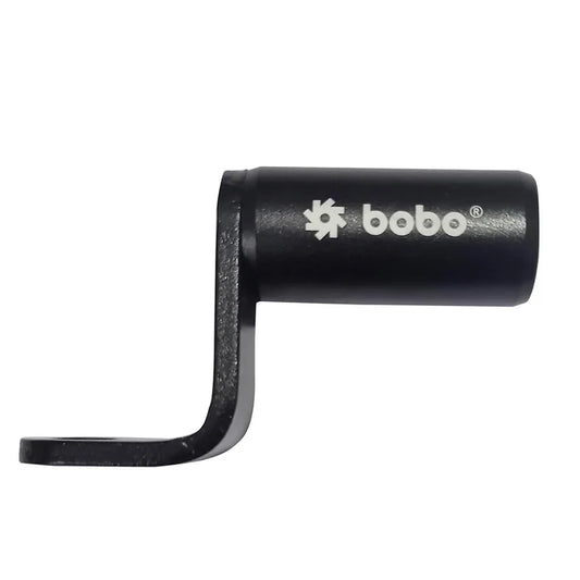 22mm rearview mirror mount
Motorcycle mirror extension mount